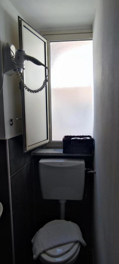 Downtown Vicino Al Duomo Apartment Catania Bagian luar foto