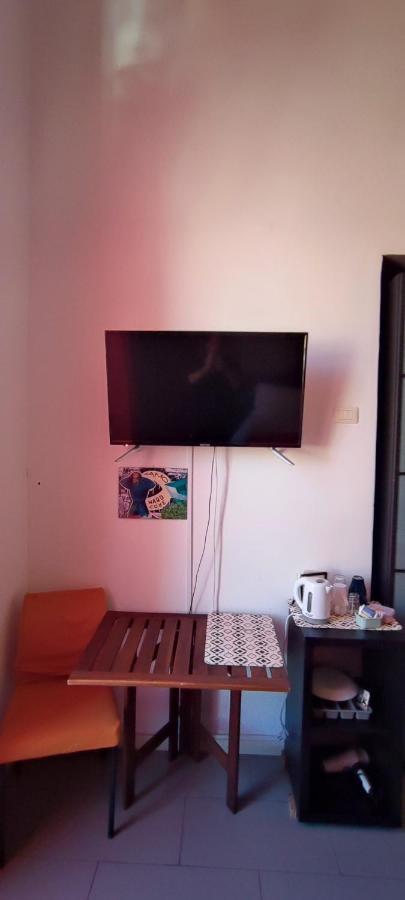 Downtown Vicino Al Duomo Apartment Catania Bagian luar foto