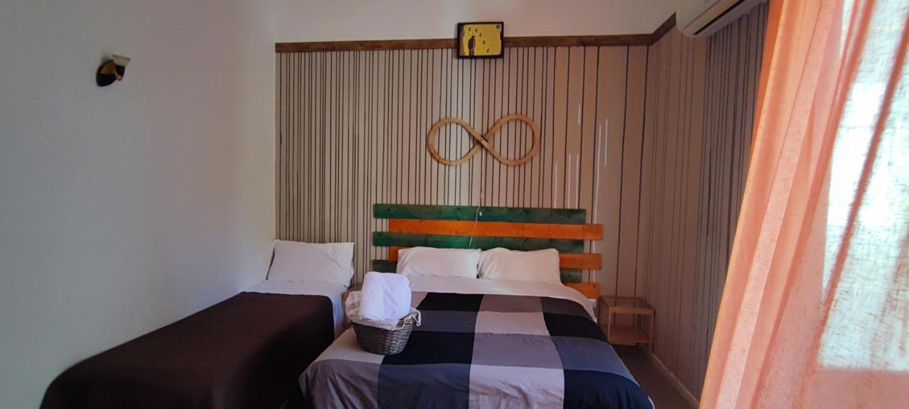 Downtown Vicino Al Duomo Apartment Catania Bagian luar foto